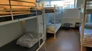 Room for rent, Reykjavík Hlíðar, Reykjavík, &lt;span class=&quot;blurred street&quot; onclick=&quot;ProcessAdRequest(7755782)&quot;&gt;&lt;span class=&quot;hint&quot;&gt;See streetname&lt;/span&gt;[xxxxxxxxxxxxx]&lt;/span&gt;