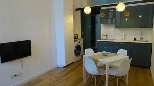 Apartments in Turin - photo 9