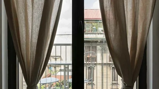 Rooms in Milano Zona 9 - Porta Garibaldi, Niguarda - photo 9