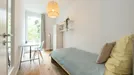 Room for rent, Berlin Mitte, Berlin, &lt;span class=&quot;blurred street&quot; onclick=&quot;ProcessAdRequest(8783775)&quot;&gt;&lt;span class=&quot;hint&quot;&gt;See streetname&lt;/span&gt;[xxxxxxxxxxxxx]&lt;/span&gt;