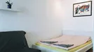Apartment for rent, Dortmund, Nordrhein-Westfalen, &lt;span class=&quot;blurred street&quot; onclick=&quot;ProcessAdRequest(7705670)&quot;&gt;&lt;span class=&quot;hint&quot;&gt;See streetname&lt;/span&gt;[xxxxxxxxxxxxx]&lt;/span&gt;