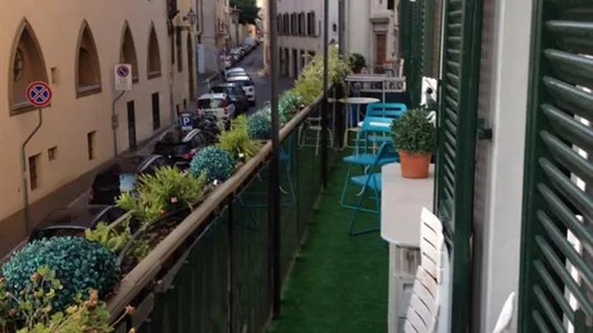 Rooms in Barberino di Mugello - photo 9