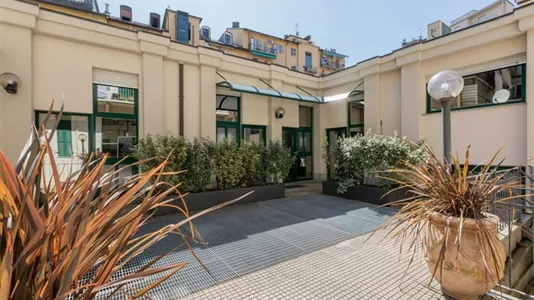 Apartments in Turin - photo 5