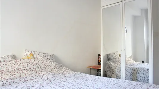 Apartments in Huerta de la Salud - photo 4