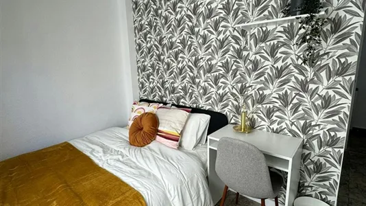 Rooms in Godelleta - photo 2