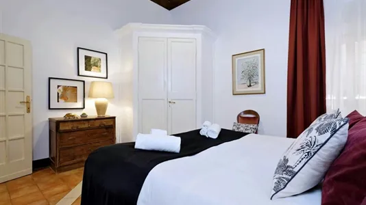 Apartments in Roma Municipio I – Centro Storico - photo 10