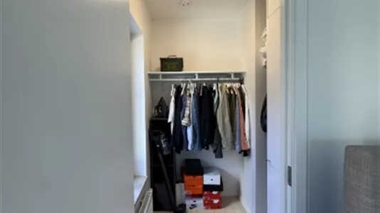 Apartments in Lundby - photo 9