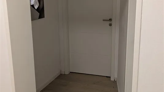 Rooms in Location is not specified - photo 2