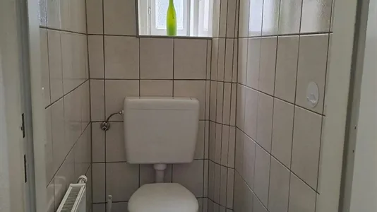 Apartments in Vienna Leopoldstadt - photo 8