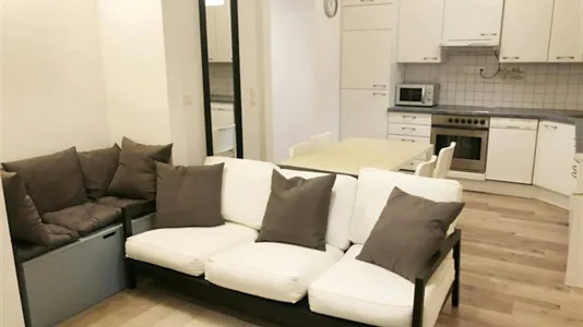 Rooms in Vienna Favoriten - photo 6