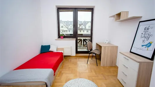 Rooms in Location is not specified - photo 2