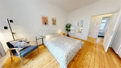 Apartment for rent in Berlin