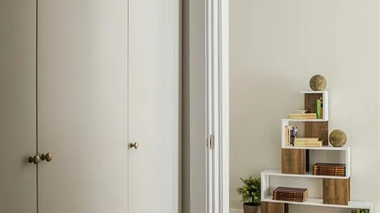 Apartments in Madrid Salamanca - photo 7