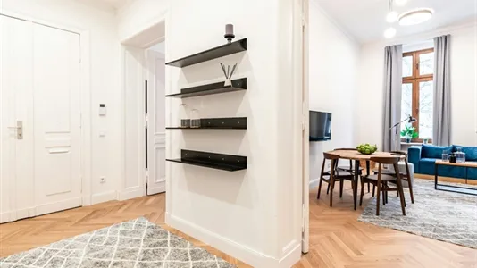 Apartments in Location is not specified - photo 5