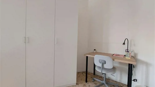 Rooms in Milano Zona 9 - Porta Garibaldi, Niguarda - photo 3