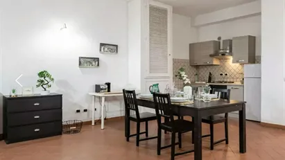 Apartment for rent in Florence, Toscana