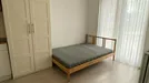 Apartment for rent, Amsterdam, &lt;span class=&quot;blurred street&quot; onclick=&quot;ProcessAdRequest(9586408)&quot;&gt;&lt;span class=&quot;hint&quot;&gt;See streetname&lt;/span&gt;[xxxxxxxxxxxxx]&lt;/span&gt;