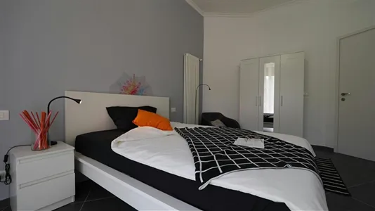 Rooms in Turin - photo 6