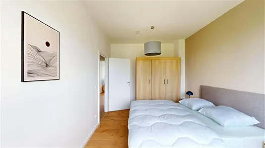 Apartments in Berlin Tempelhof-Schöneberg - photo 8