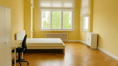 Room for rent in Berlin Charlottenburg-Wilmersdorf, Berlin