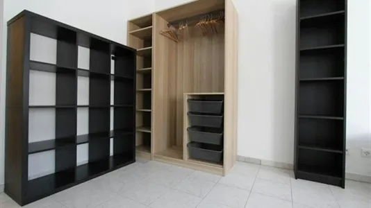 Apartments in Wien Rudolfsheim-Fünfhaus - photo 6