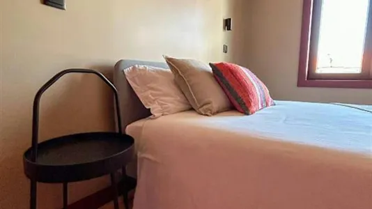 Rooms in Matosinhos - photo 6