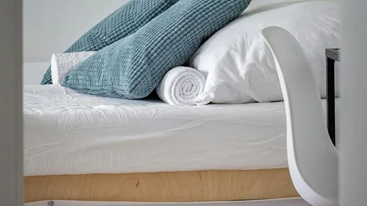 Rooms in Wrocław - photo 8