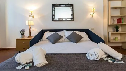 Apartments in Roma Municipio I – Centro Storico - photo 5
