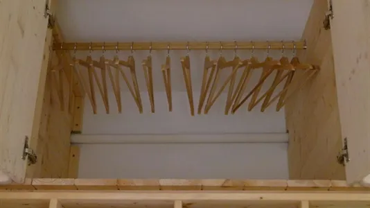 Rooms in Bologna - photo 7