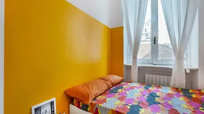 Room for rent in Milano Zona 1 - Centro storico, Milan
