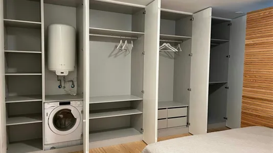 Apartments in Location is not specified - photo 10