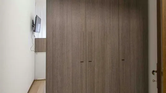 Rooms in Milano Zona 2 - Stazione Centrale, Gorla, Turro, Greco, Crescenzago - photo 3