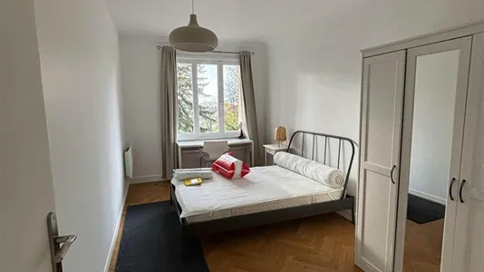 Rooms in Lyon - photo 5