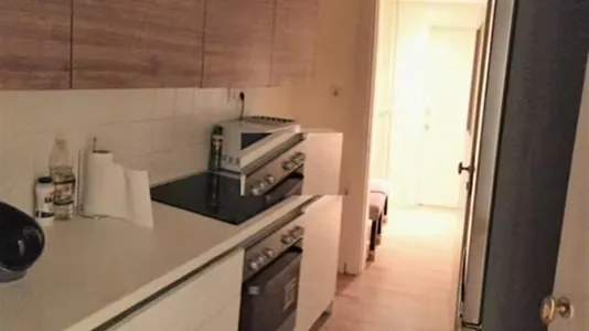 Rooms in Location is not specified - photo 6