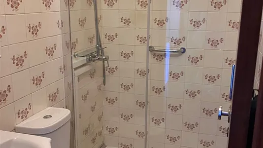 Rooms in Location is not specified - photo 8