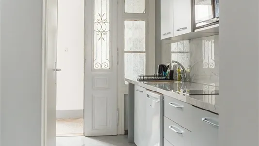 Rooms in Wien Meidling - photo 6