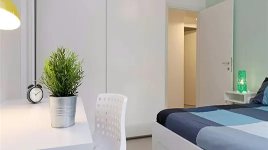 Rooms in Roma Municipio VIII – Appia Antica - photo 5