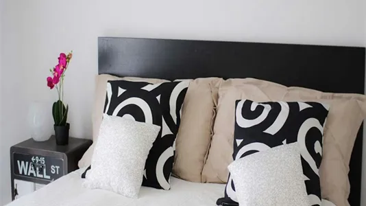 Rooms in Milano Zona 2 - Stazione Centrale, Gorla, Turro, Greco, Crescenzago - photo 4