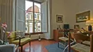 Apartment for rent, Florence, Toscana, &lt;span class=&quot;blurred street&quot; onclick=&quot;ProcessAdRequest(7755974)&quot;&gt;&lt;span class=&quot;hint&quot;&gt;See streetname&lt;/span&gt;[xxxxxxxxxxxxx]&lt;/span&gt;