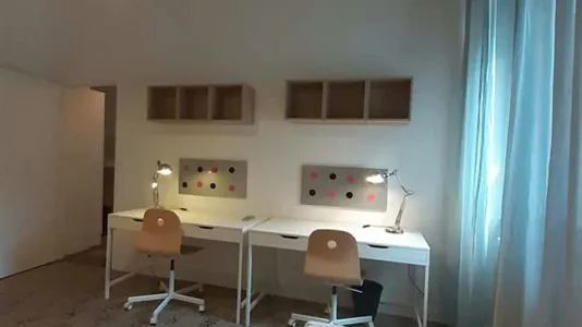 Apartments in Milano Zona 3 - Porta Venezia, Città Studi, Lambrate - photo 10