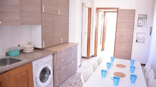 Rooms in Cagliari - photo 4