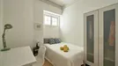 Room for rent, Lisbon (region), &lt;span class=&quot;blurred street&quot; onclick=&quot;ProcessAdRequest(10824151)&quot;&gt;&lt;span class=&quot;hint&quot;&gt;See streetname&lt;/span&gt;[xxxxxxxxxxxxx]&lt;/span&gt;