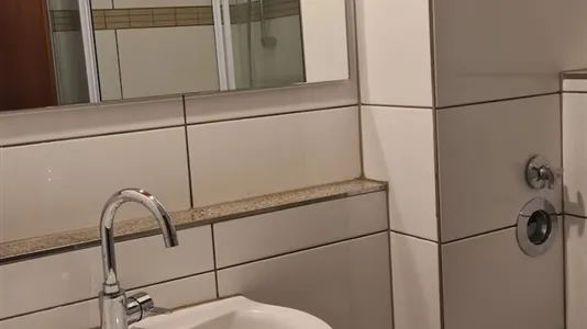 Apartments in Rhein-Sieg-Kreis - photo 10