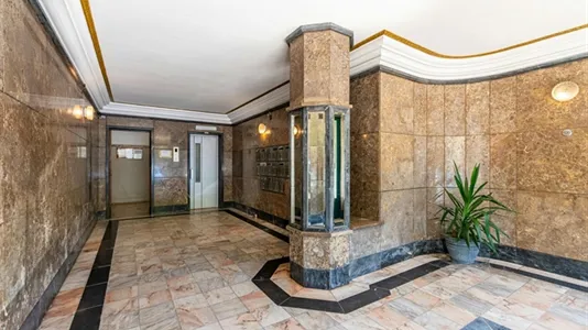 Rooms in Location is not specified - photo 4