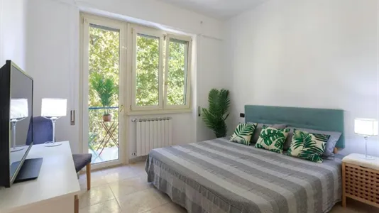 Apartments in Roma Municipio X – Ostia/Acilia - photo 4