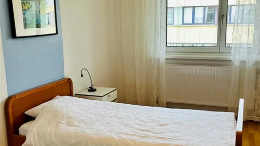 Apartments in Vienna Favoriten - photo 8