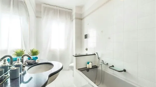 Rooms in Venice - photo 4