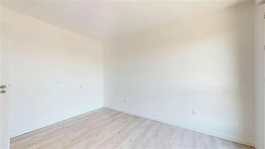 Apartments in Nantes - photo 10