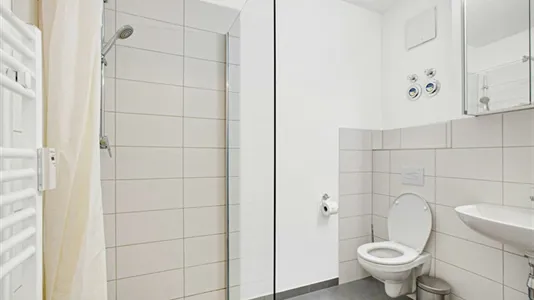 Apartments in Berlin Lichtenberg - photo 10