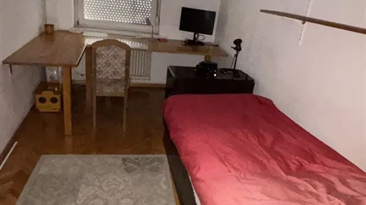 Rooms in Besnica - photo 3